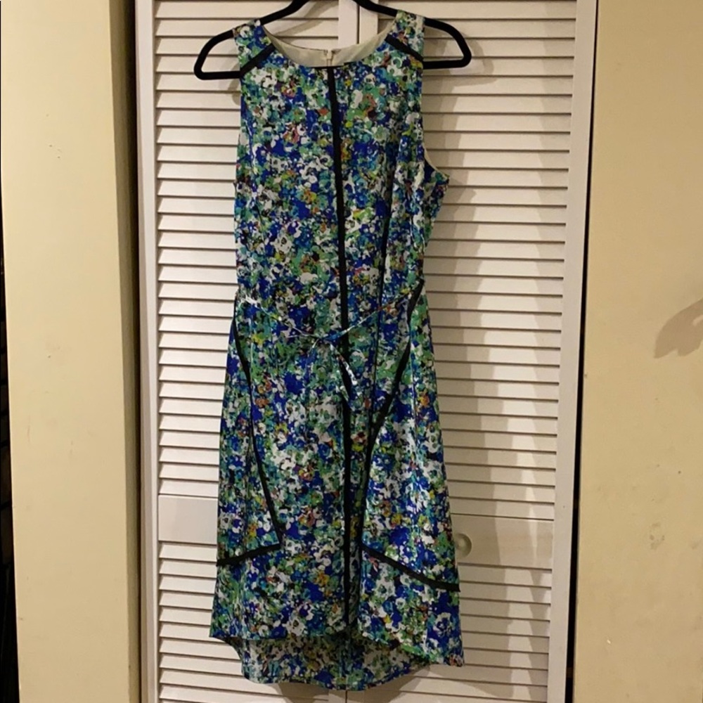 Ann Taylor dress